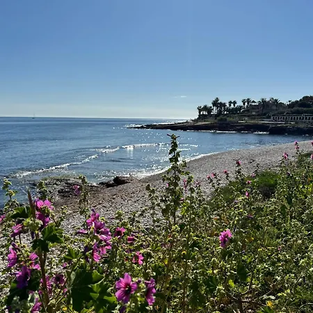 Port Appartement Dénia